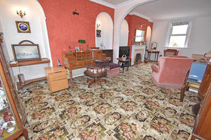 - click for photo gallery